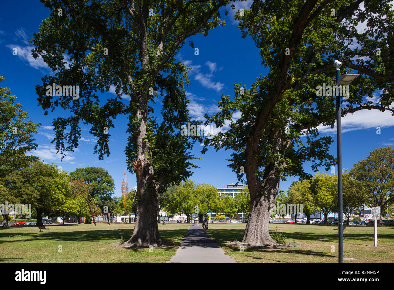Latimer square hi-res stock photography and images - Alamy