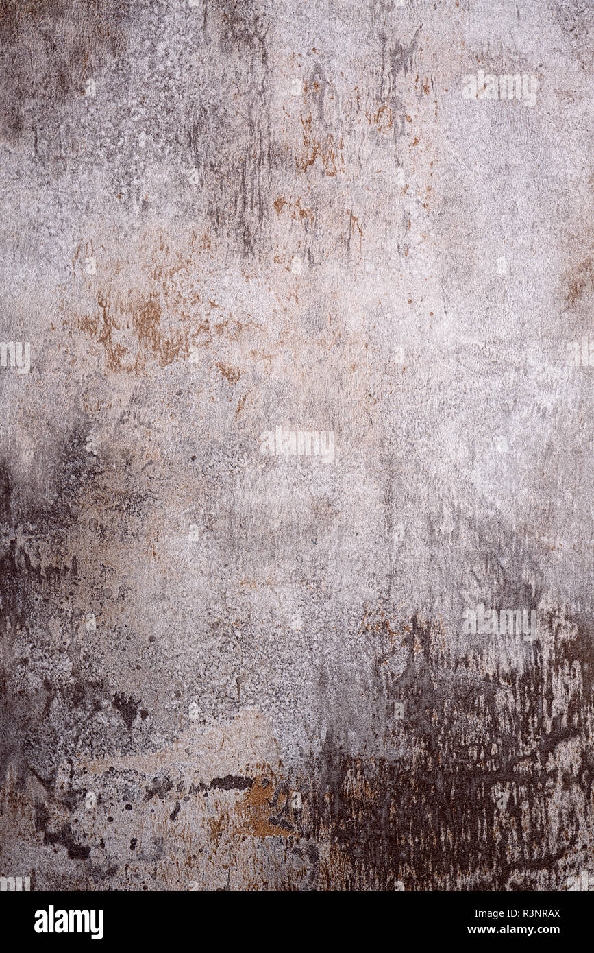 Old rusty metal texture background Stock Photo - Alamy