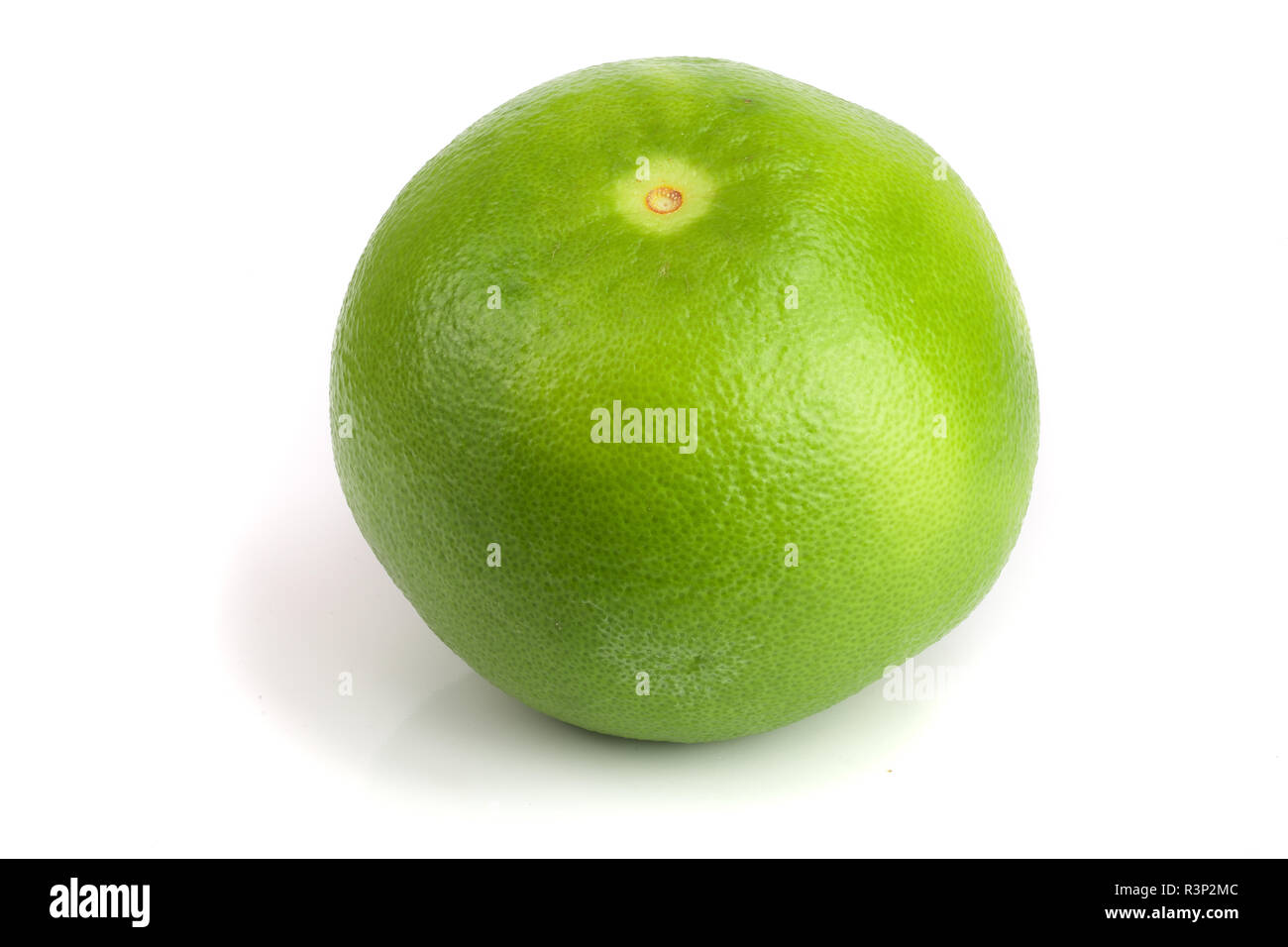 Sweetie background hires stock photography and images Alamy