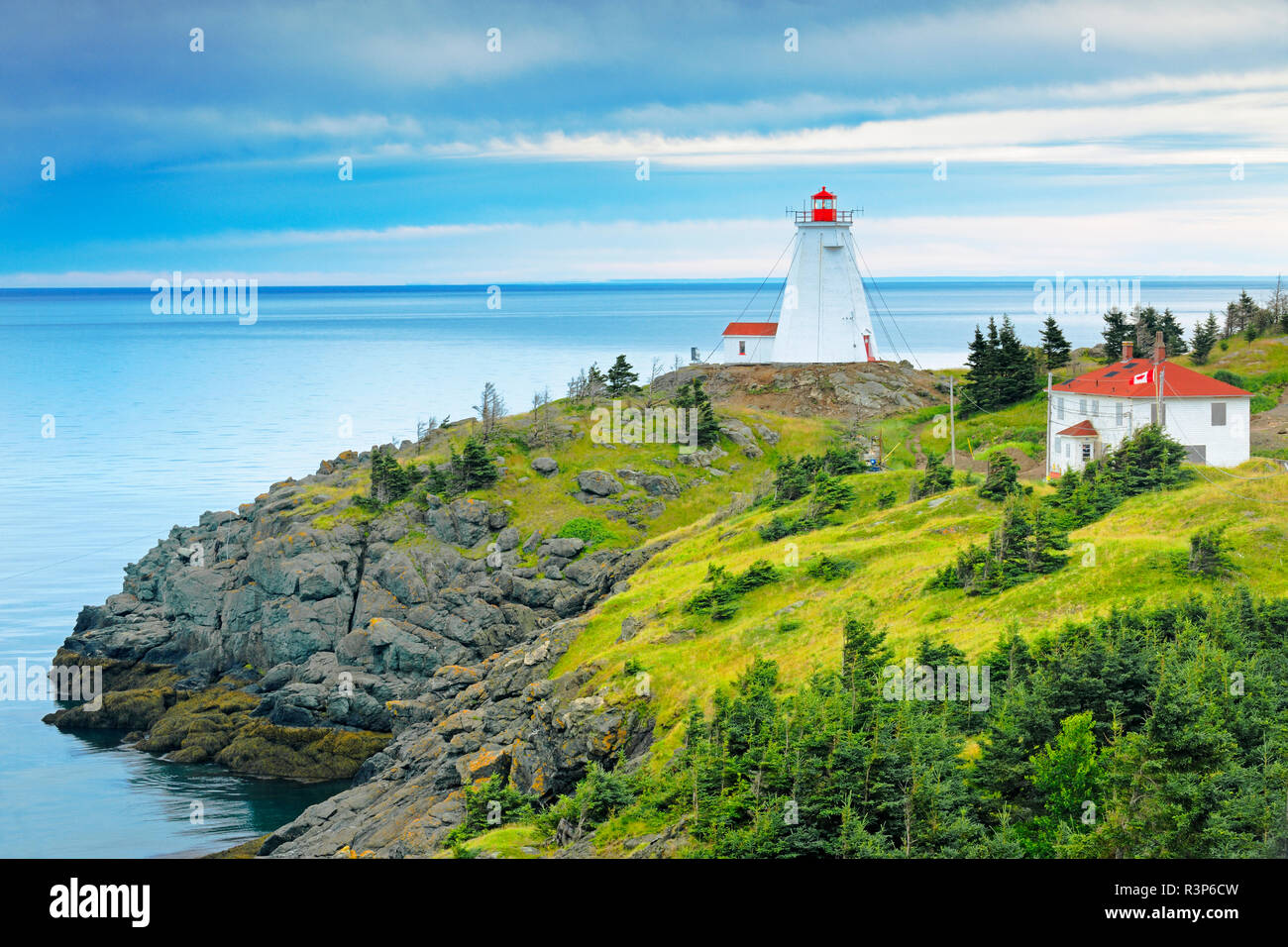 Download Gratuito de Fotos de Baía de Fundy, no Canadá