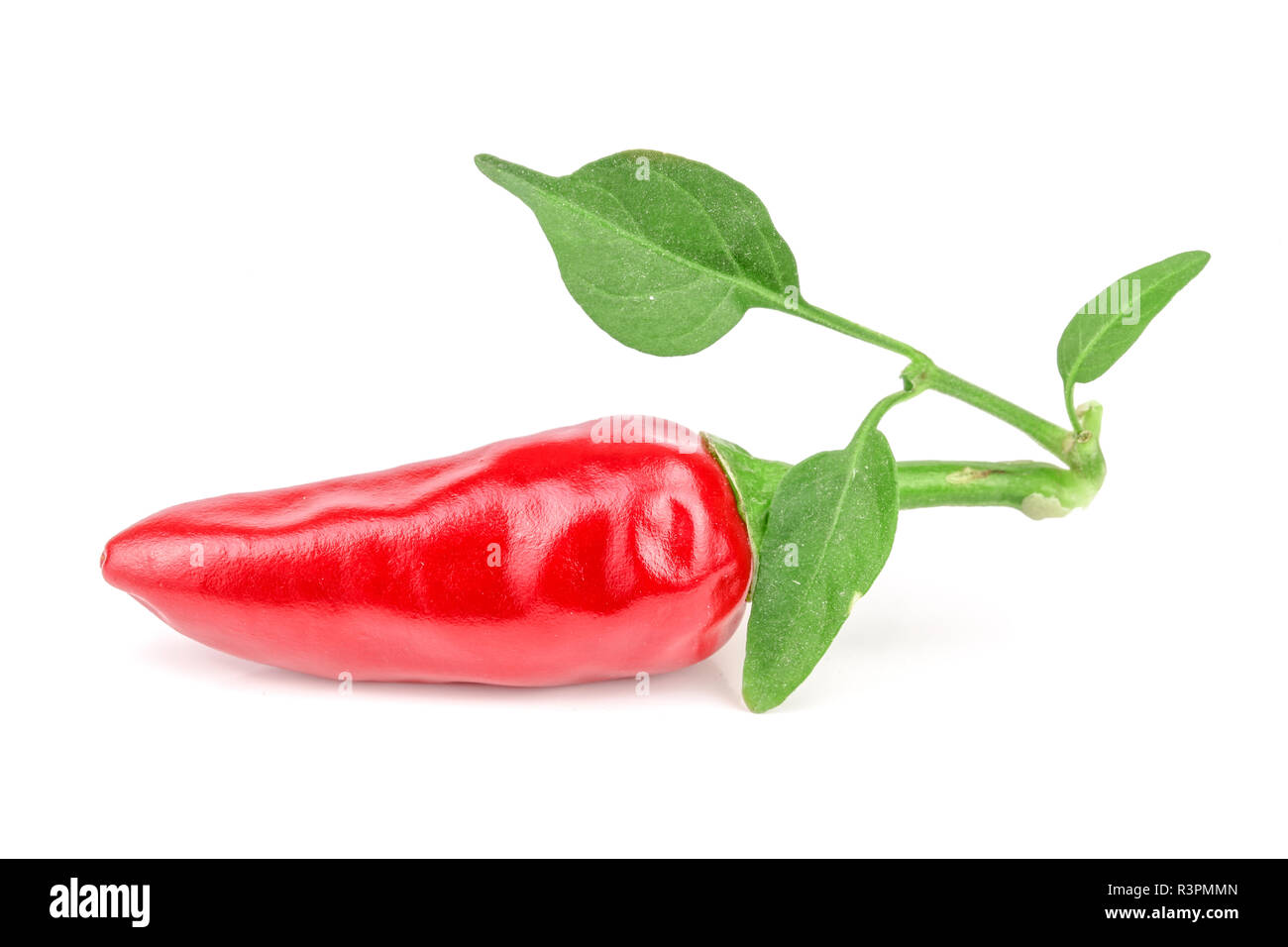 Chili pepper food hi-res stock photography and images - Alamy