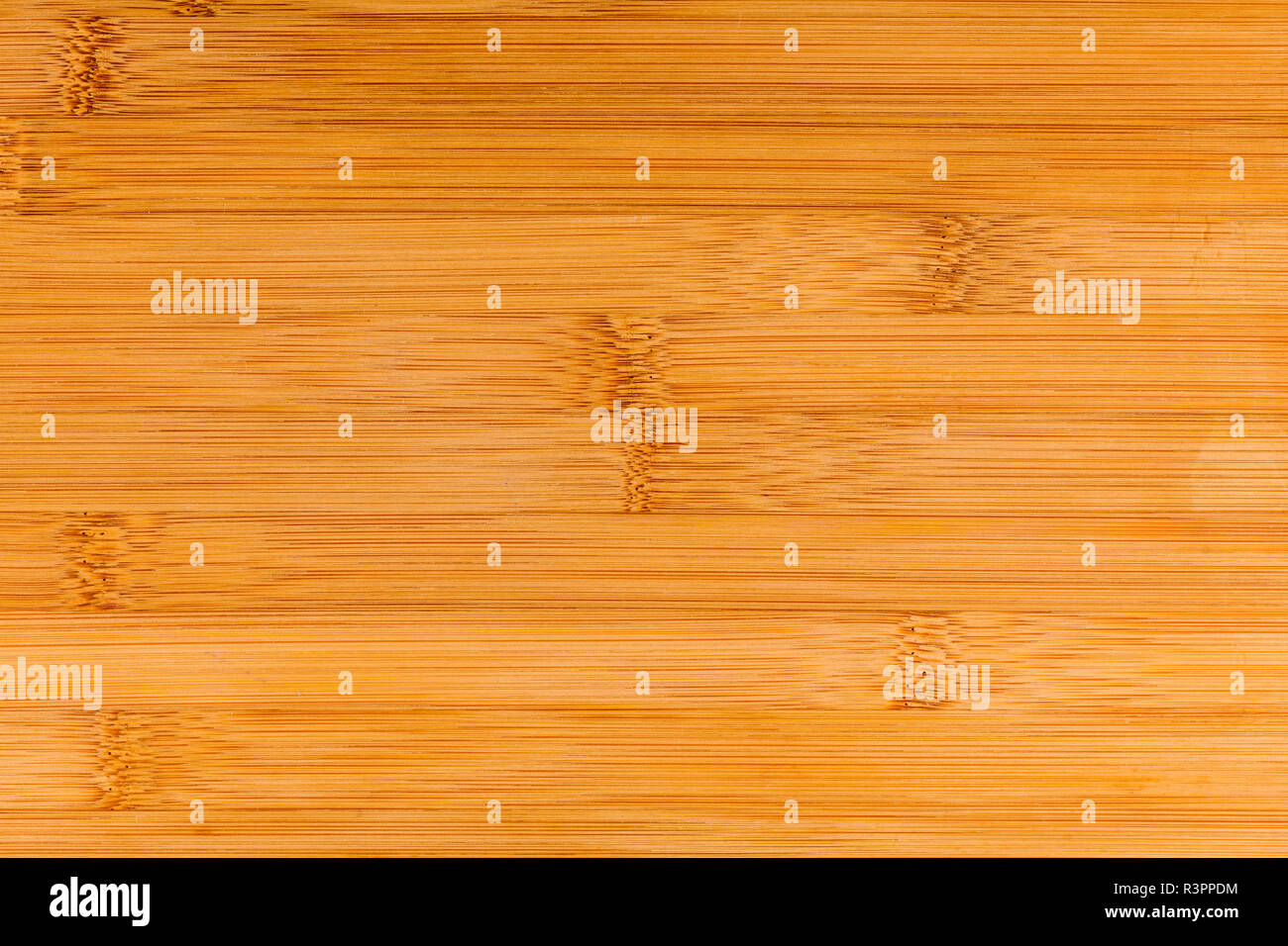 Wooden bamboo, wood texture for background. bamboo texture Stock Photo
