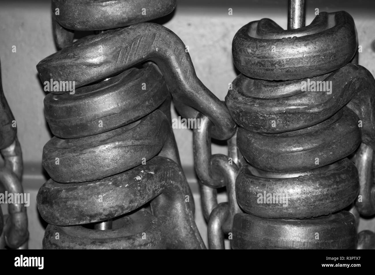 Parts of the plane 3d hires stock photography and images Alamy