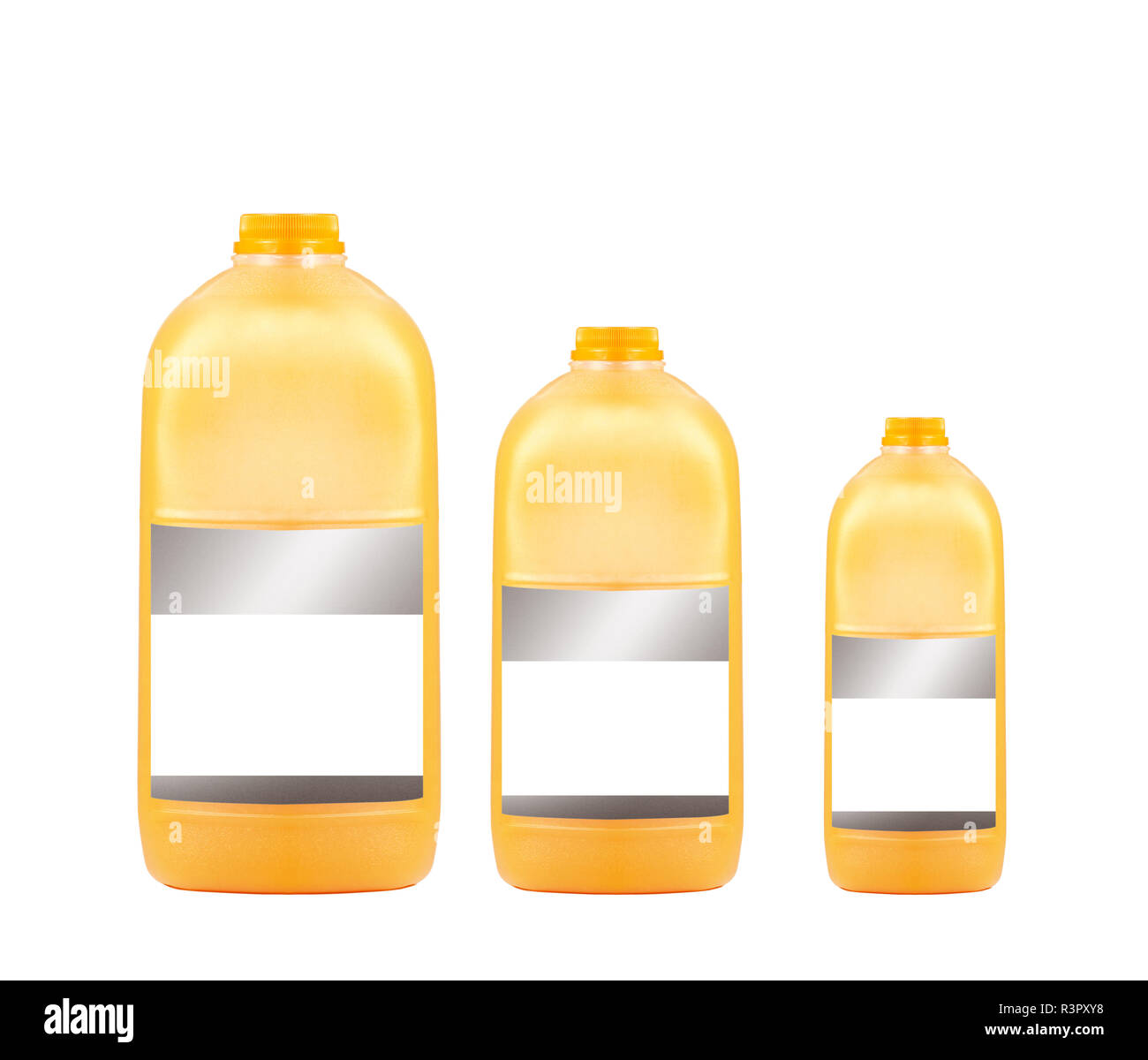 https://c8.alamy.com/comp/R3PXY8/three-orange-juice-bottles-isolated-on-white-background-R3PXY8.jpg