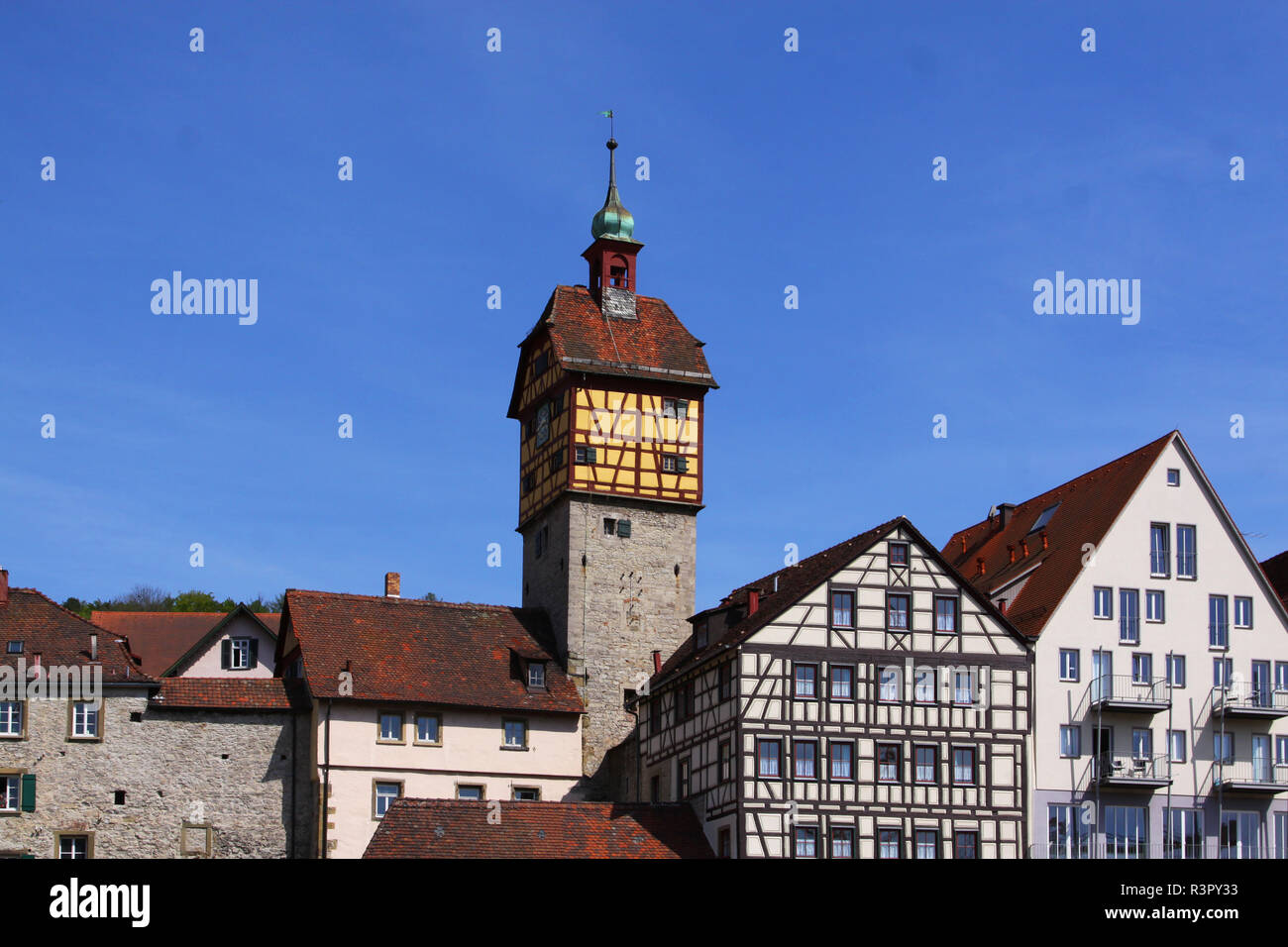 Wunderschne Schwbisch Hall Museum Fotos