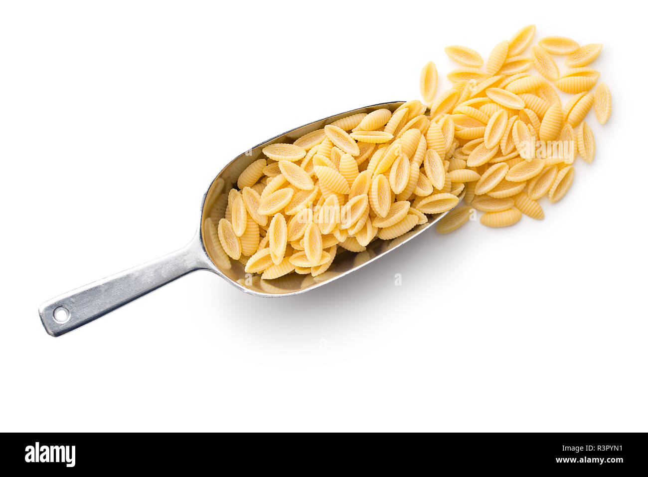 Boiling Pasta In Water Cut Out Stock Images Pictures Alamy Boiling Pasta In Water Cut Out Stock Images Pictures Alamy