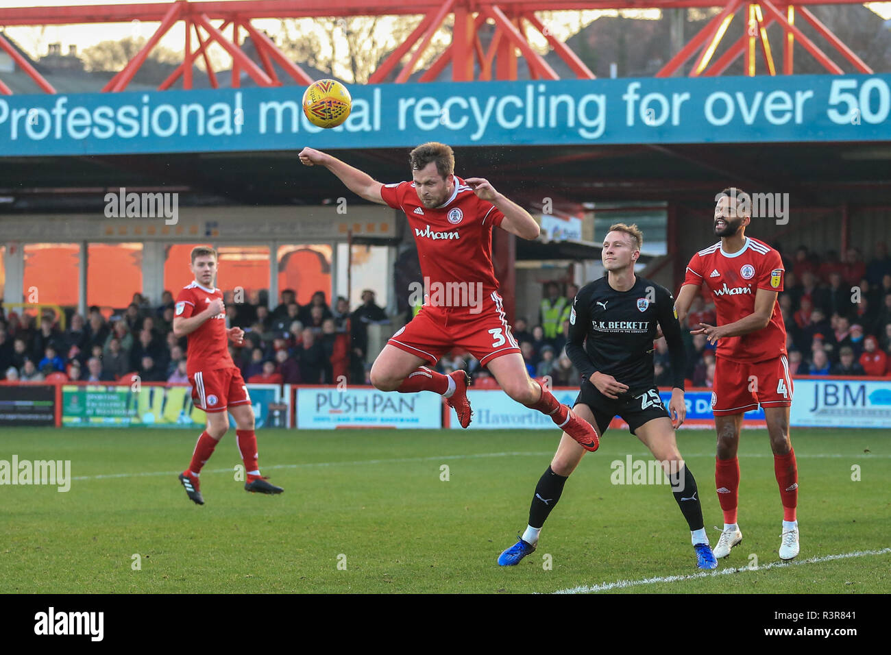 Mark Hughes Stock Photos Mark Hughes Stock Images Alamy Images, Photos, Reviews