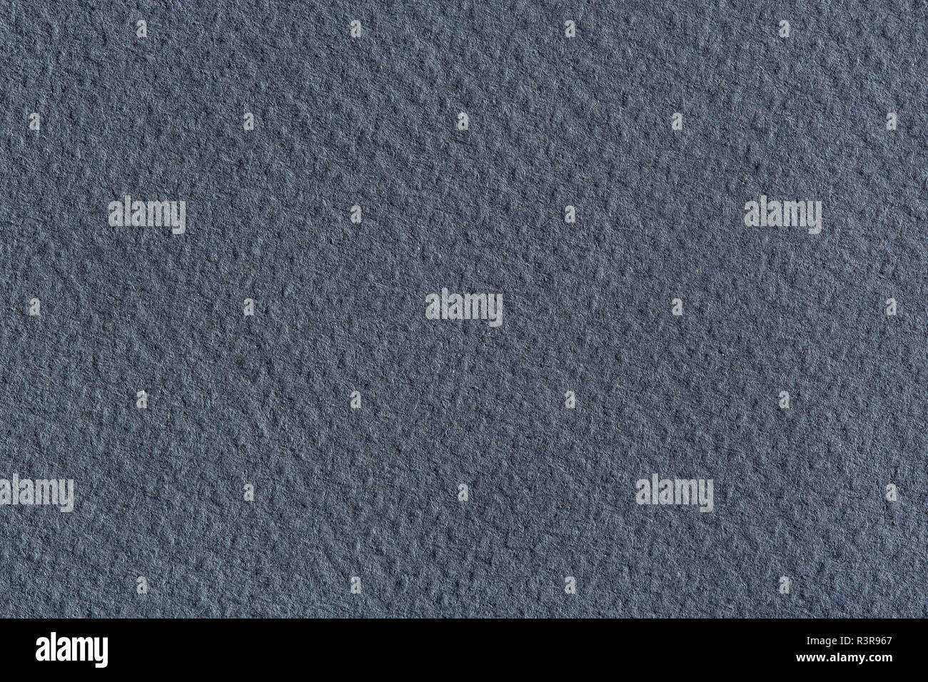 Gray paper texture pattern abstract background can be use as wall paper. Stock Photo