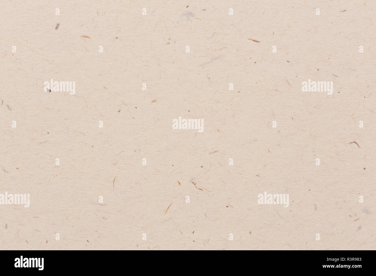 Pattern background in light cream beige color tone Stock Photo Alamy