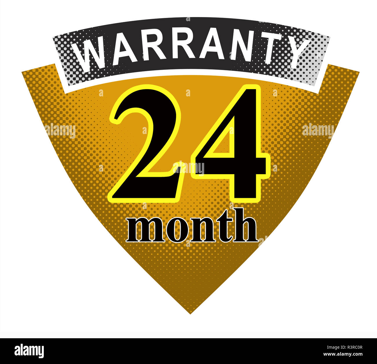 24 months. 24 Month Warranty. Гарантия щит. 24 Месяца стандартная гарантия. Гарантия 12 месяцев иконка.