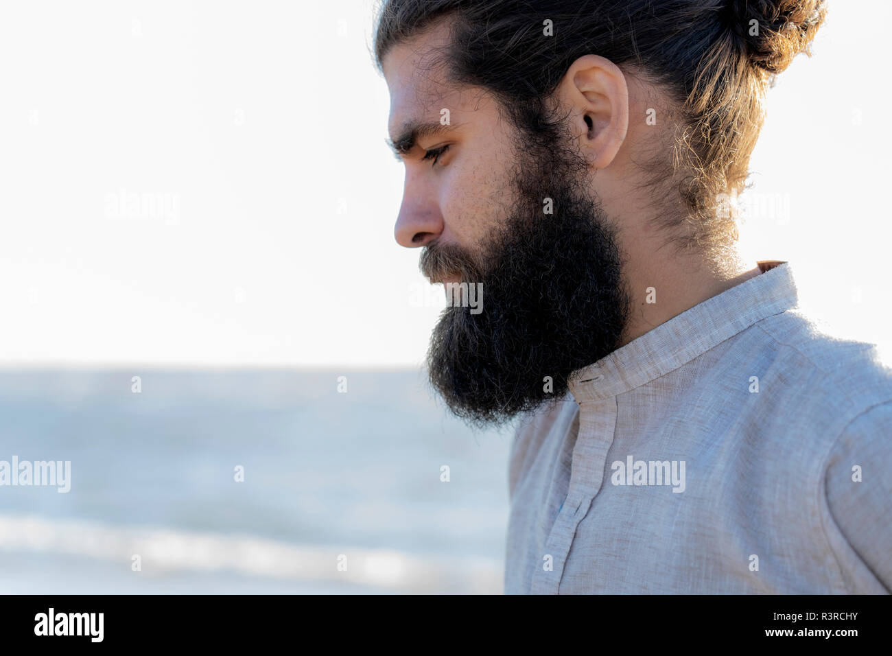 Amn hi-res stock photography and images - Alamy