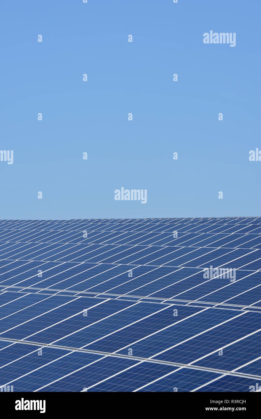 Solar Array. With Serial Number Serial Number Equipment High Resolution Stock Photography and Images ...