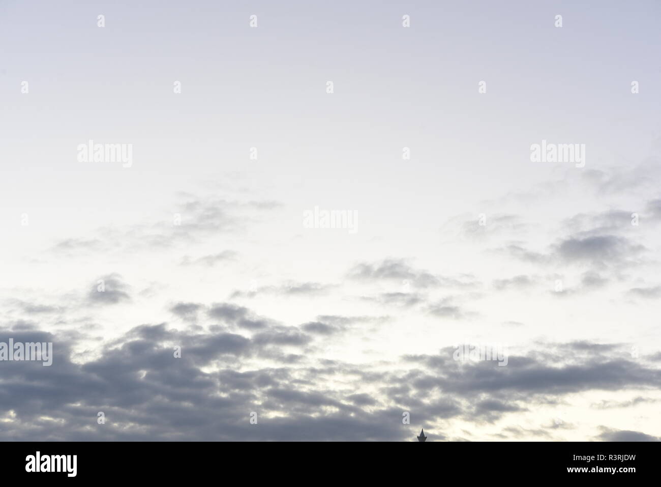 Dramatic nature hi-res stock photography and images - Alamy