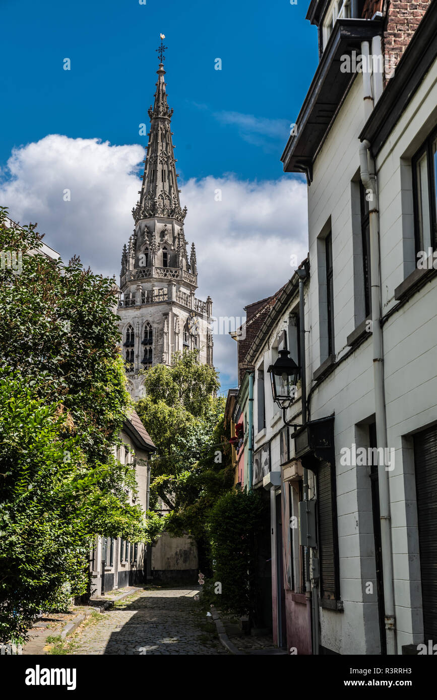 Rue De La Porselein Hi res Stock Photography And Images Alamy rue-de-la-porselein-hi-res-stock-photography-and-images-alamy