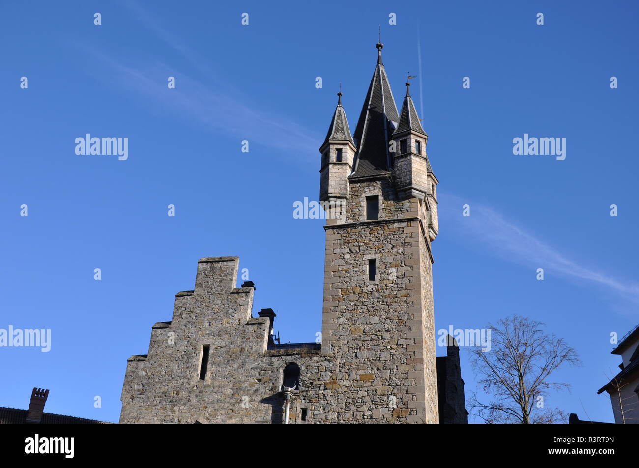 jobsuche waidhofen ybbs