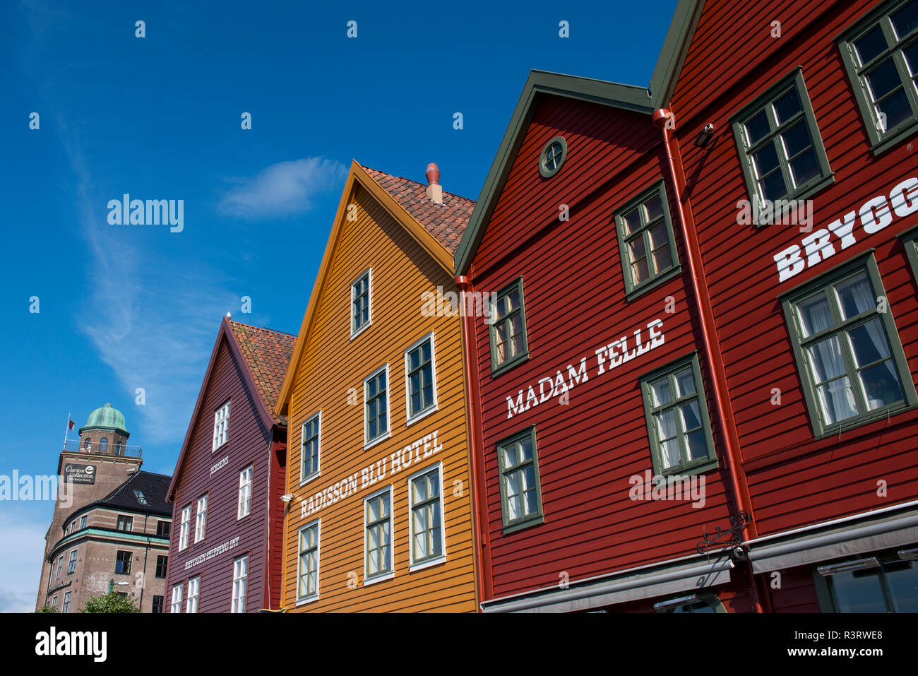 Norway Norway