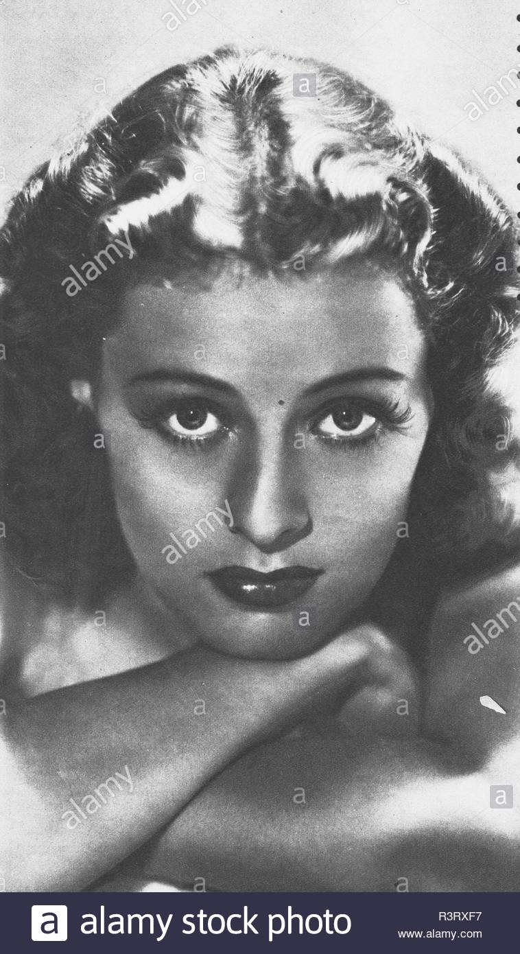Molly Erdman,Rubye De Remer Porno photo Joanna Newsom,Patricia Marceau Juliet Rylance XXX image Prema,Karla Tamburrelli