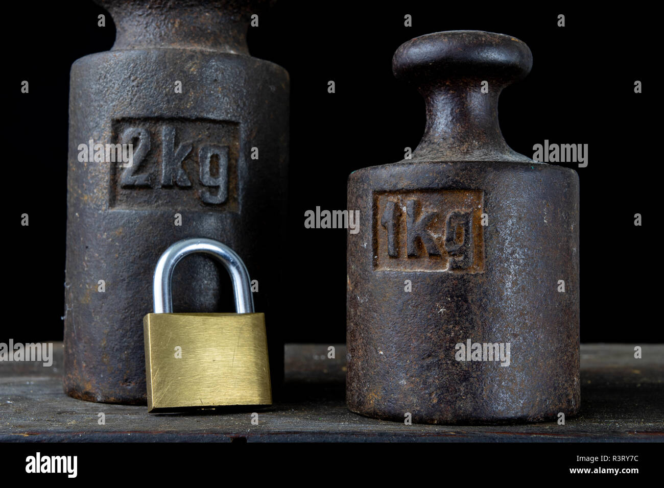 Given quantity hires stock photography and images Alamy