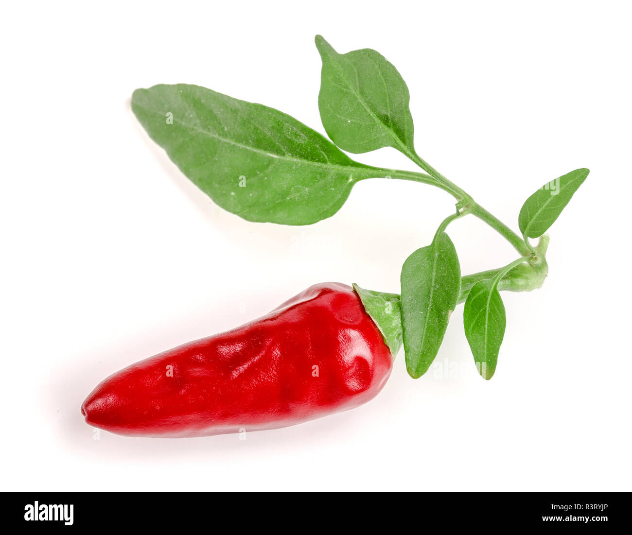 Chili pepper food hi-res stock photography and images - Alamy