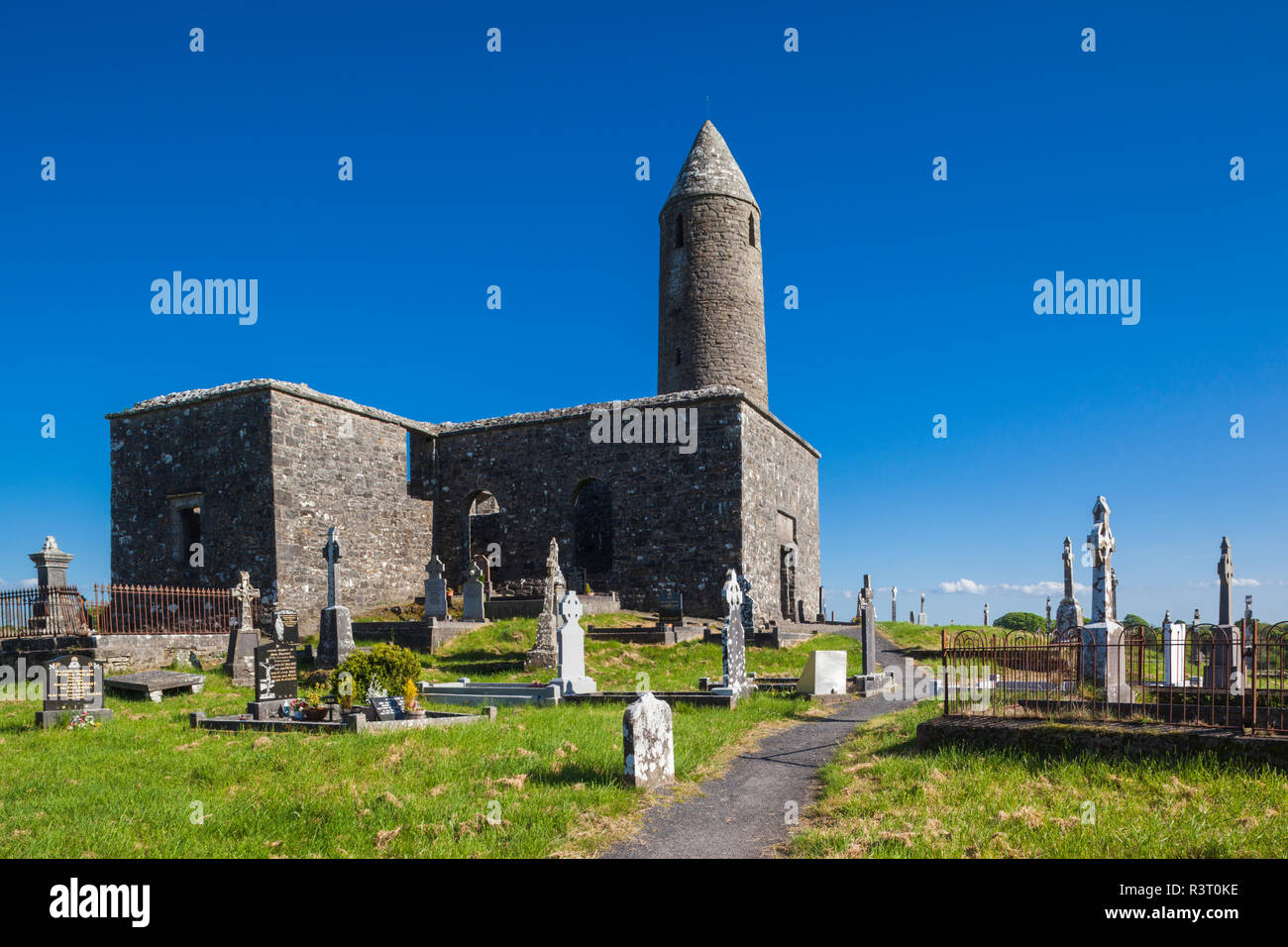 Castlebar ireland hires stock photography and images Alamy