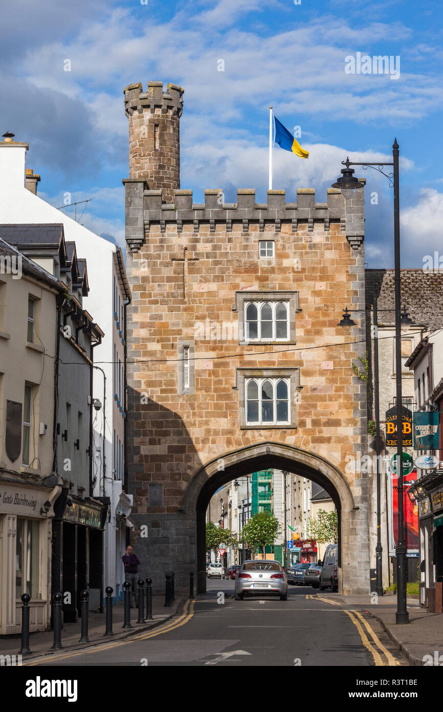 There are places, activities and, obviously, apps and dating websites that might work better or worse in Clonmel when it comes to flirting and finding fascinating Dating Websites in Clonmel - Online dating in Ireland