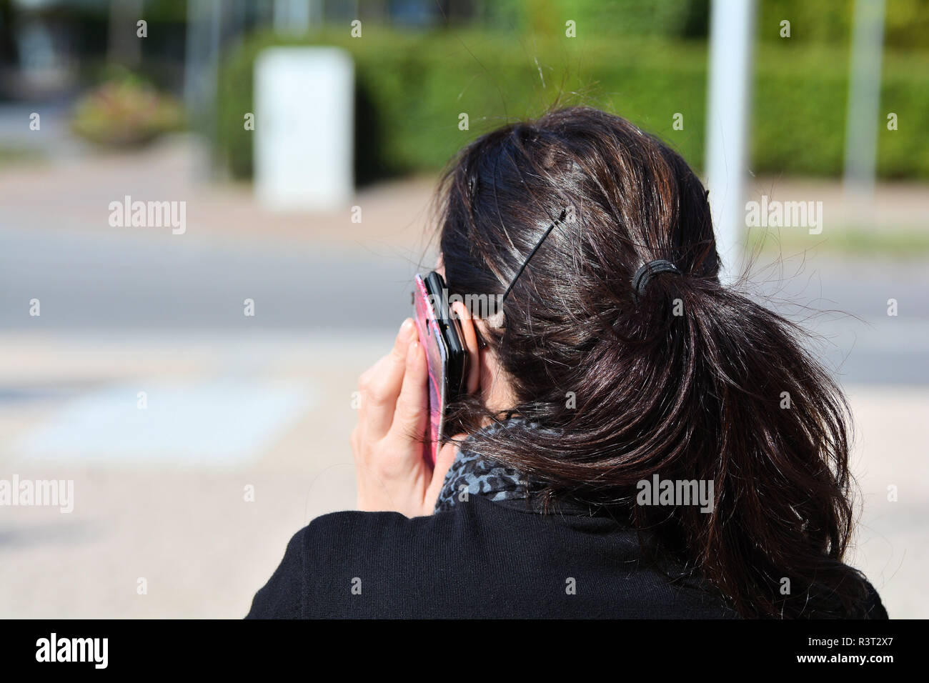 communication-stock-photo-alamy