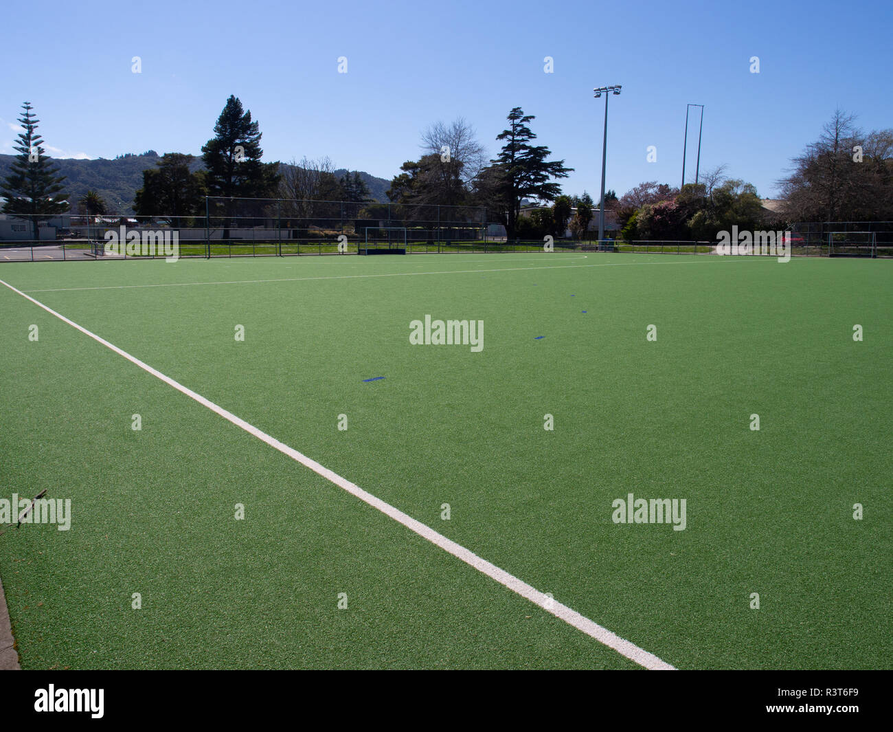 Grass hockey hires stock photography and images Alamy