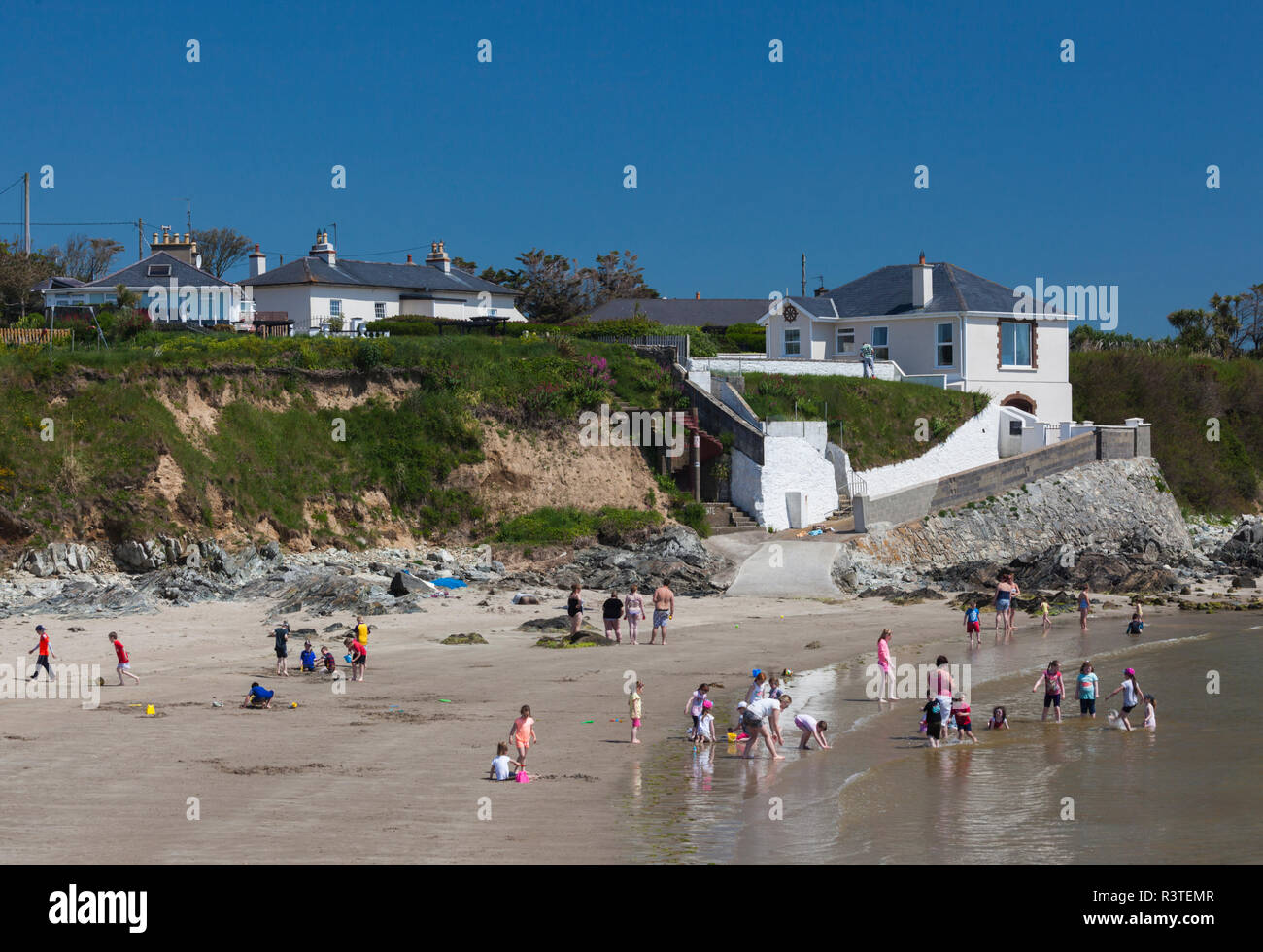 Looking for a hotel near Curracloe Beach? Beach. Choose your datesBOOK NOW Make Maldron Hotel Wexford your base when exploring Irelands ancient Hotels Near Curracloe Beach | Best Rates | Maldron Wexford