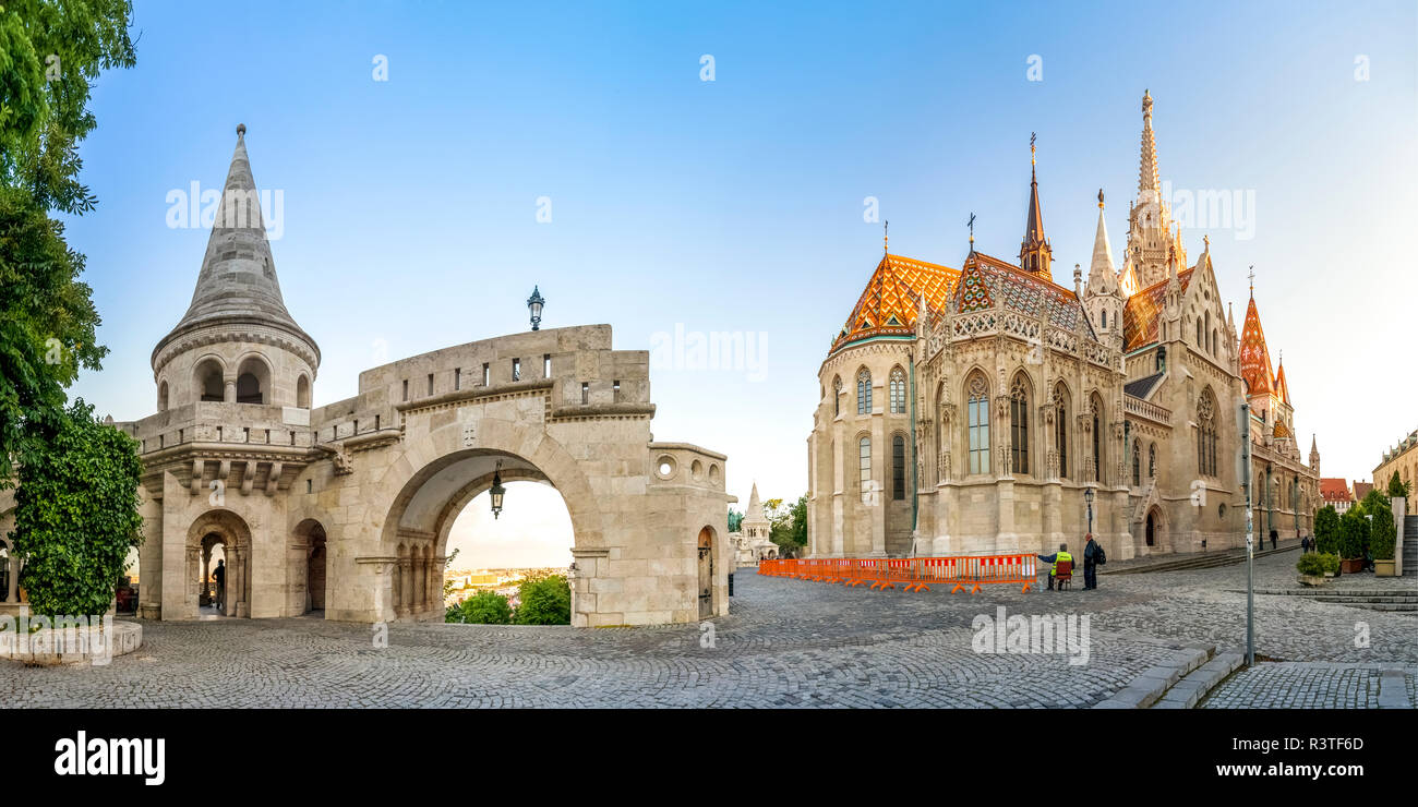 Budapest Fisherman s Bastion Hi res Stock Photography And Images Alamy budapest-fisherman-s-bastion-hi-res-stock-photography-and-images-alamy