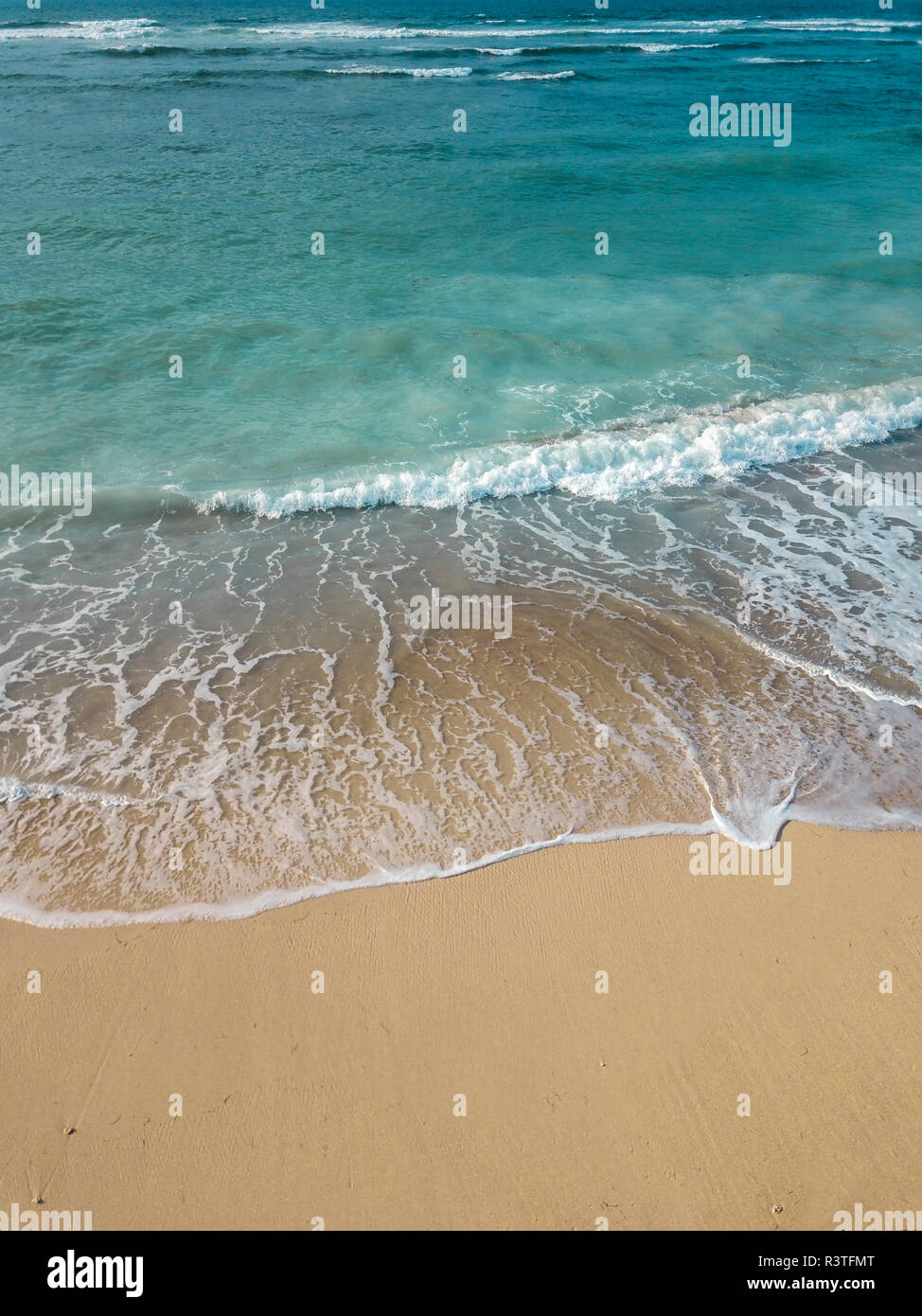 Indonesia, Bali, Pandawa beach Stock Photo - Alamy