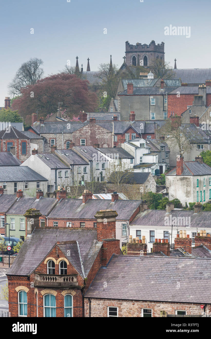Armagh ireland hires stock photography and images Alamy