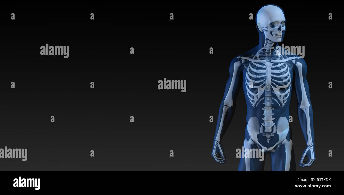 res stock photography and images Biology Diagrams