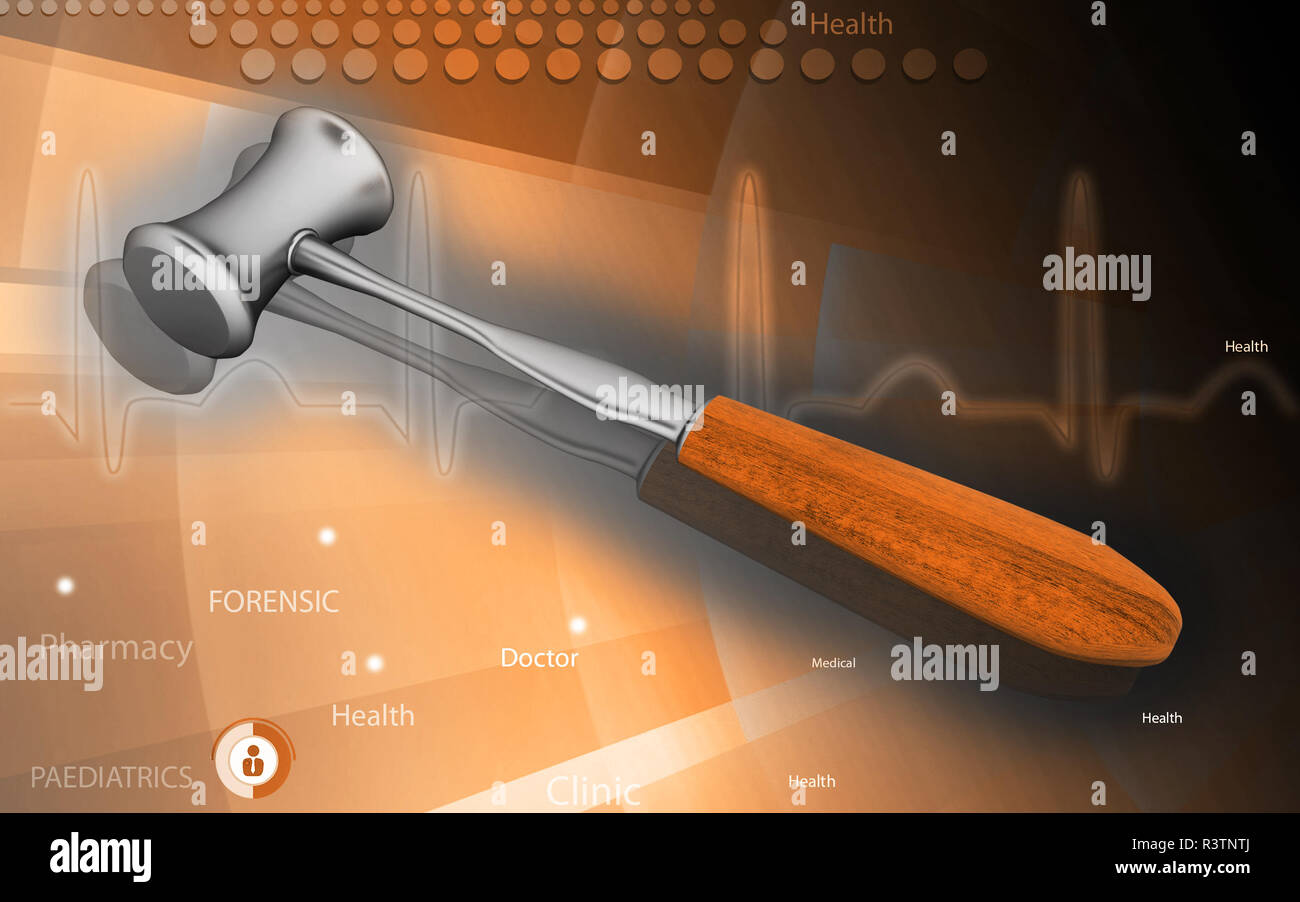 Surgical hammer hires stock photography and images Alamy
