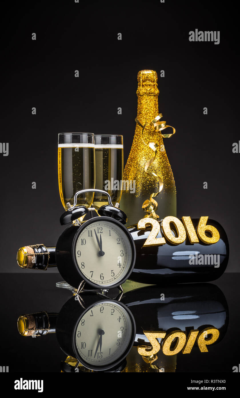 Year life hi-res stock photography and images - Alamy