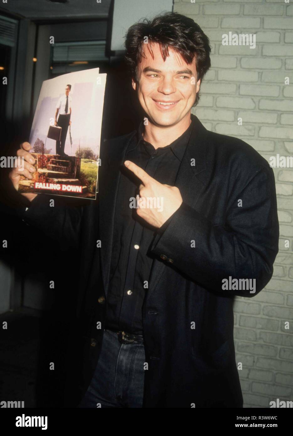 Wally kurth hires stock photography and images Alamy