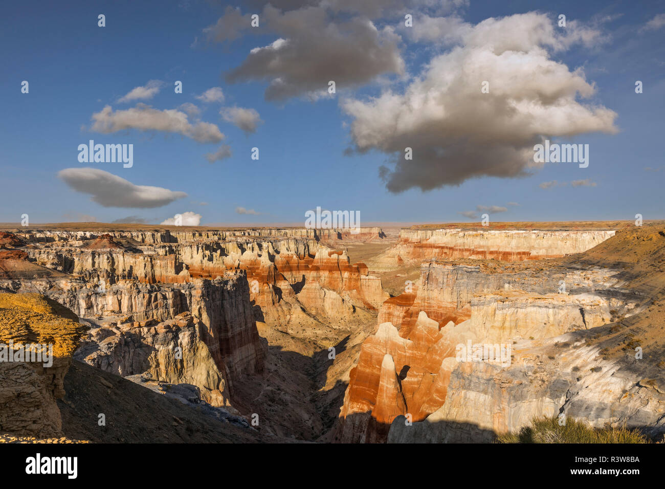 Hopi reservation hires stock photography and images Alamy