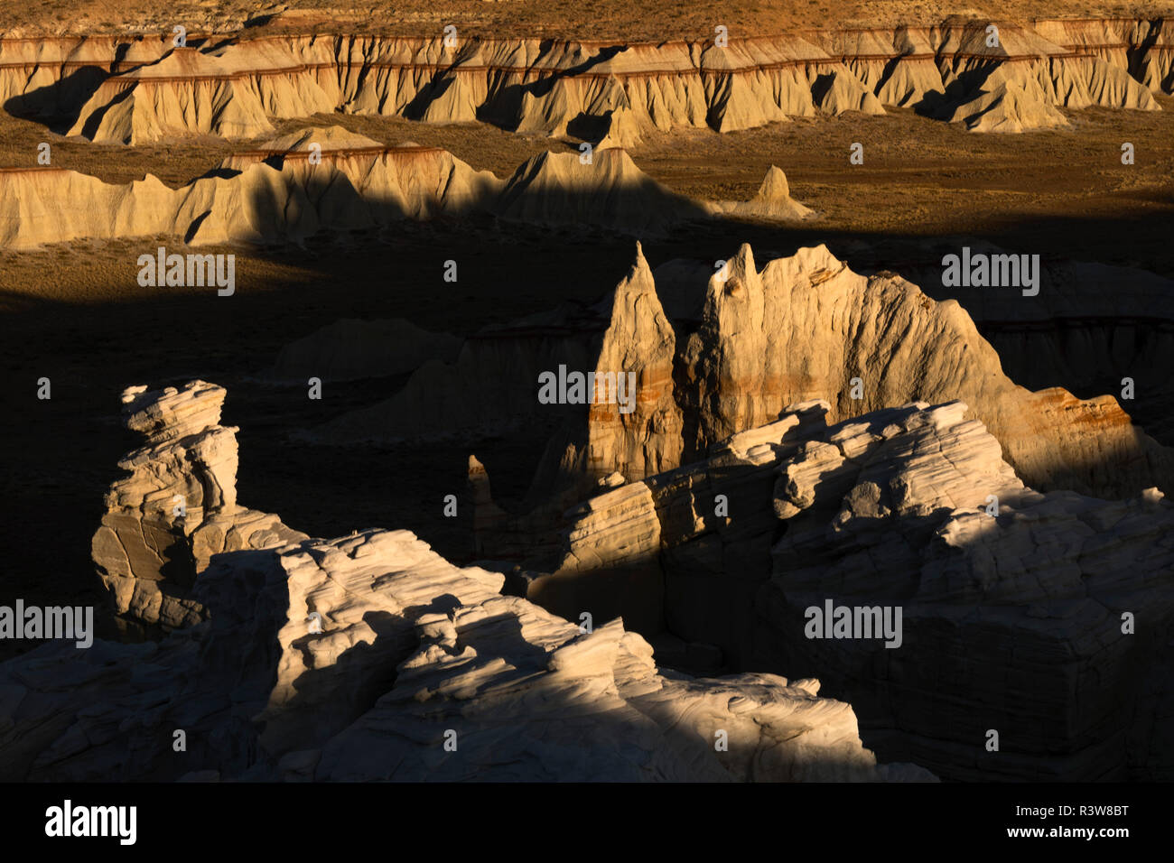 Hopi reservation hires stock photography and images Alamy