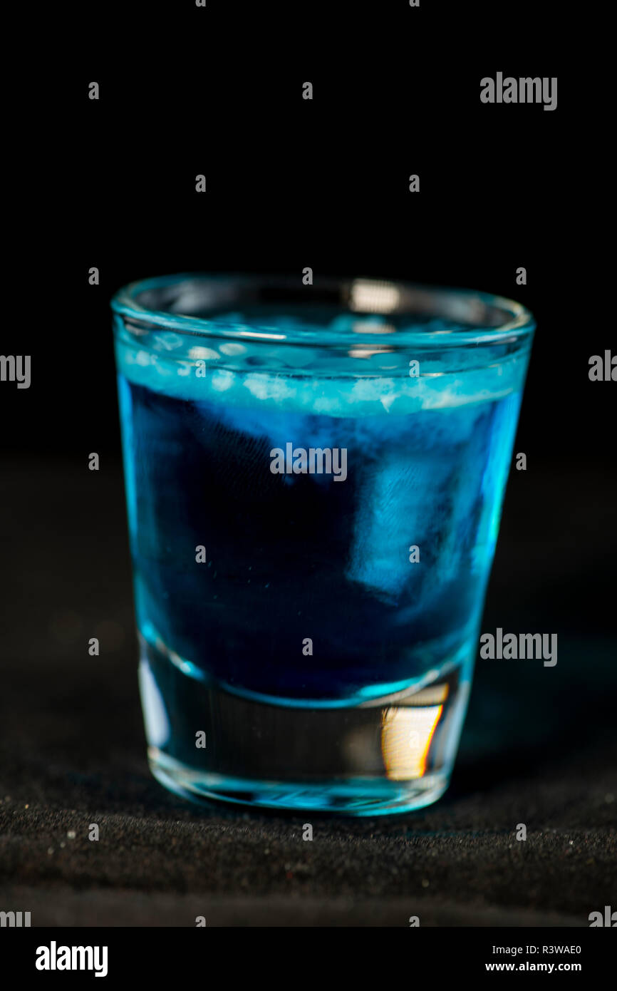 Kamikaze Shot High Resolution Stock Photography And Images Alamy