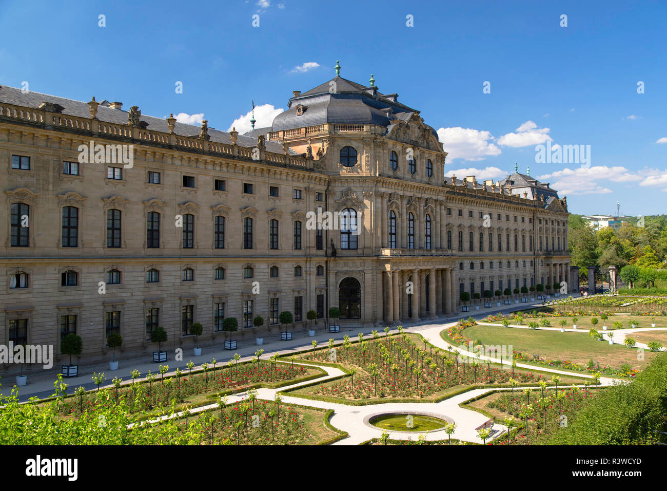 Historical Hof Stock Photos Historical Hof Stock Images Alamy