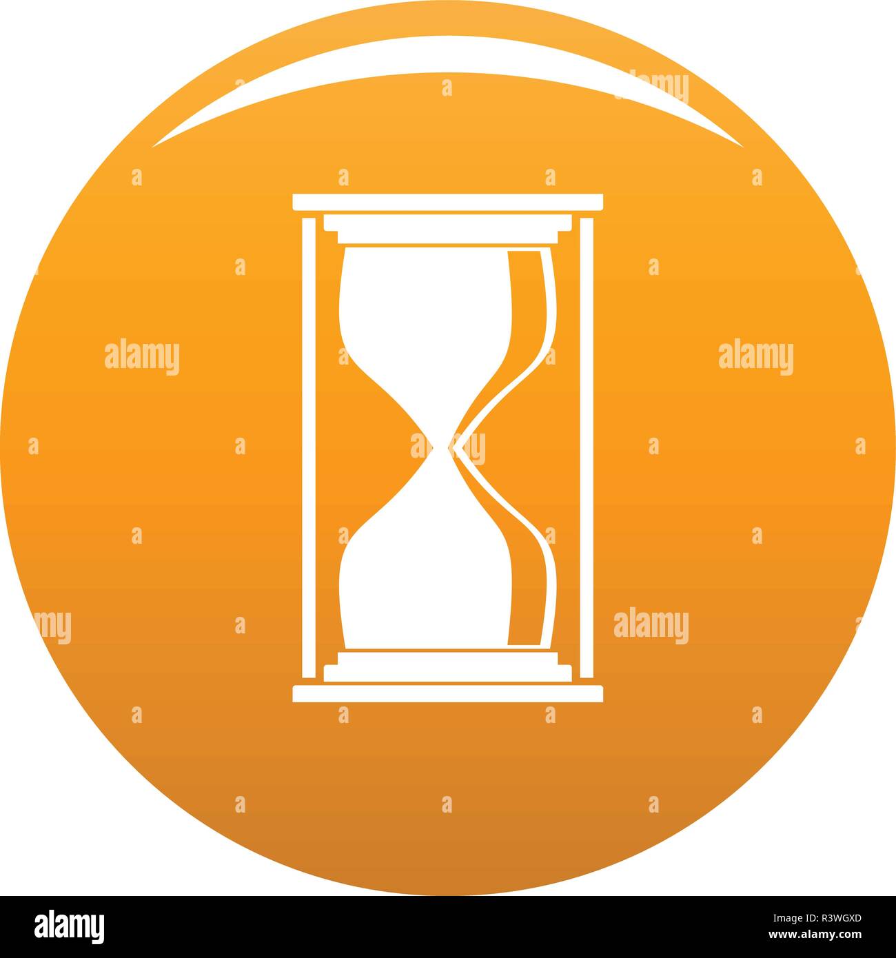 Featured image of post Simple Hourglass Vector