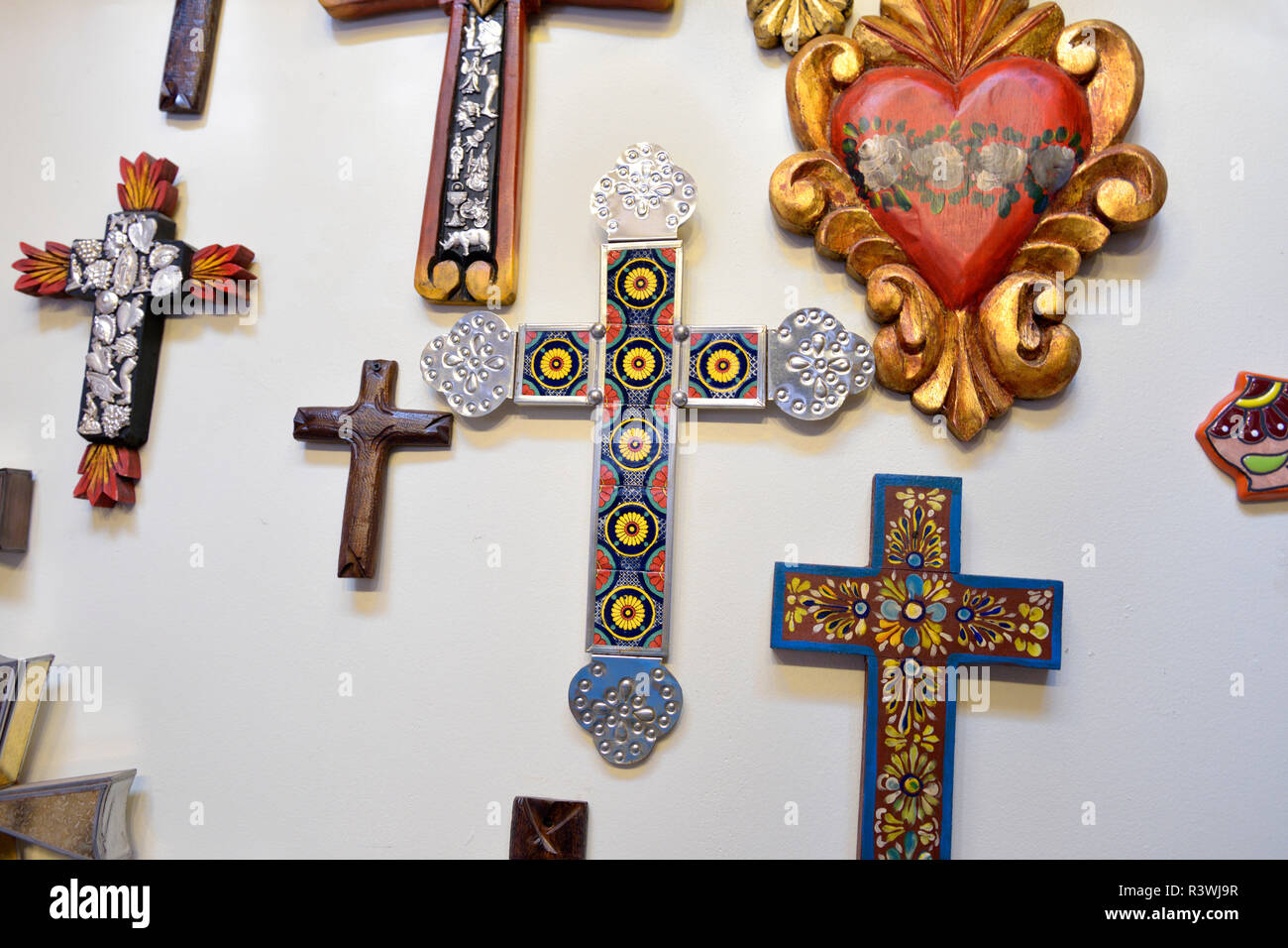 Crosses For Sale >> Usa Arizona Sedona Selection Of Religious Crosses For Crosses For Sale >> Usa Arizona Sedona Selection Of Religious Crosses For