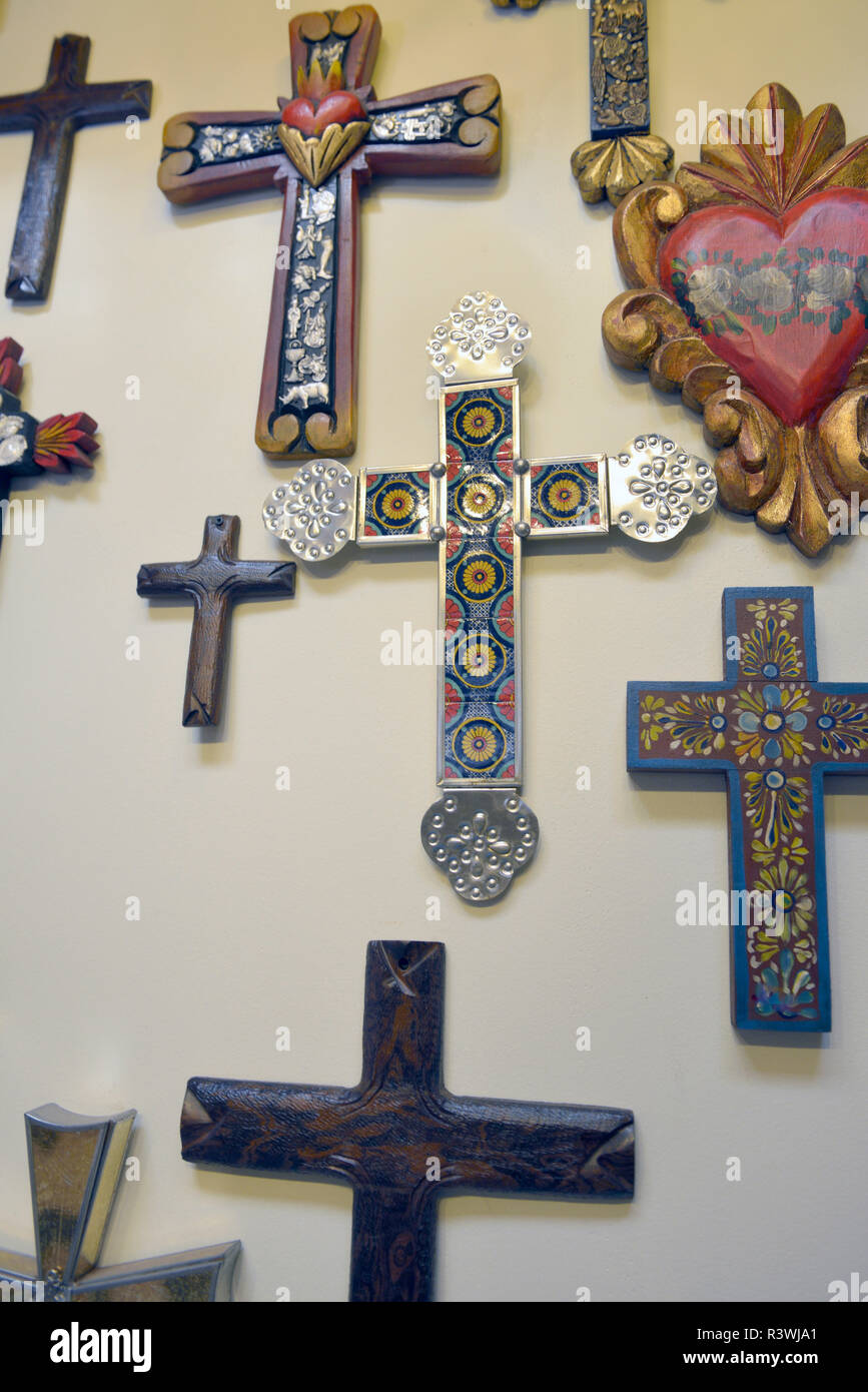 Crosses For Sale >> Usa Arizona Sedona Selection Of Religious Crosses For Crosses For Sale >> Usa Arizona Sedona Selection Of Religious Crosses For