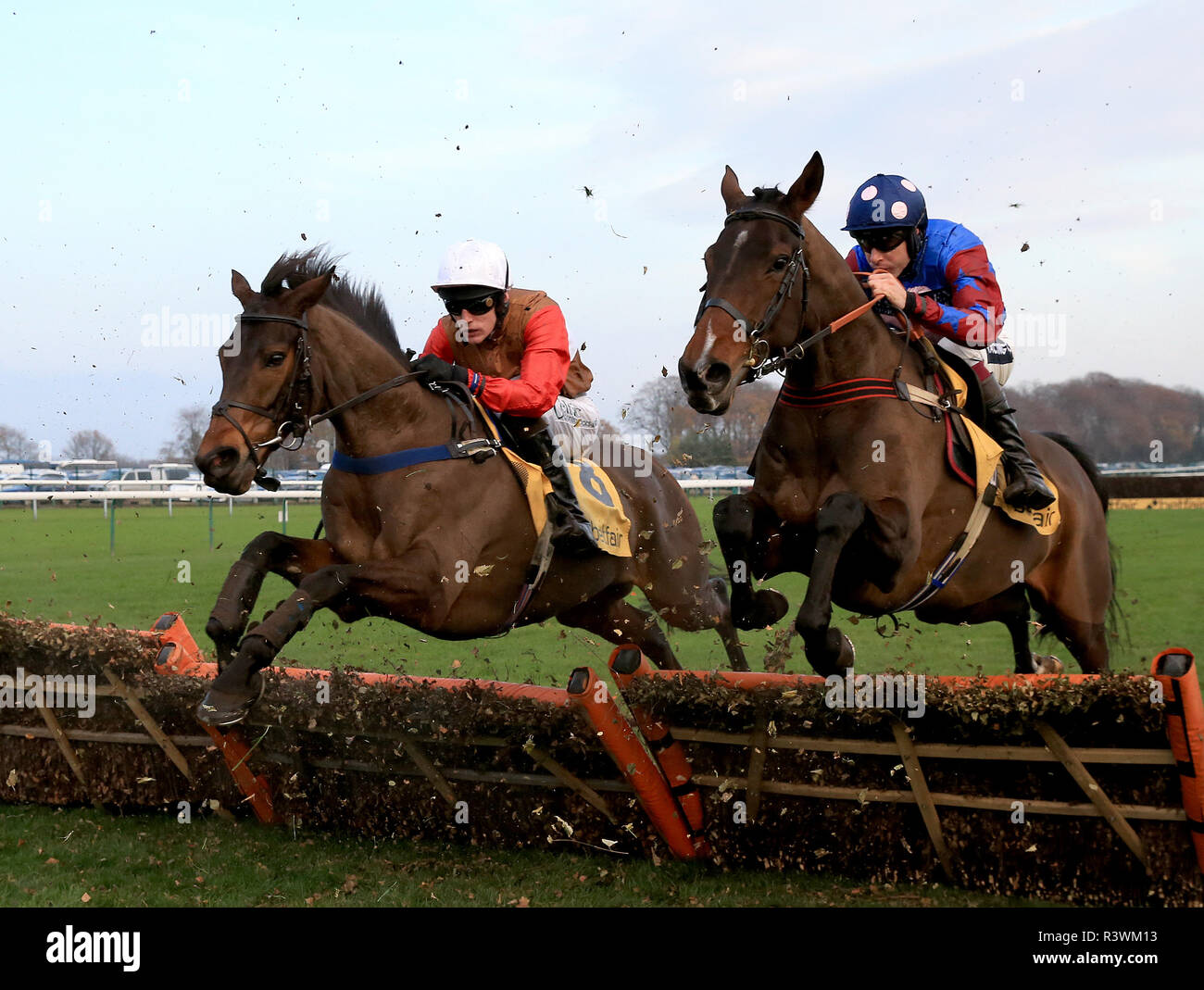 Milrow hires stock photography and images Alamy