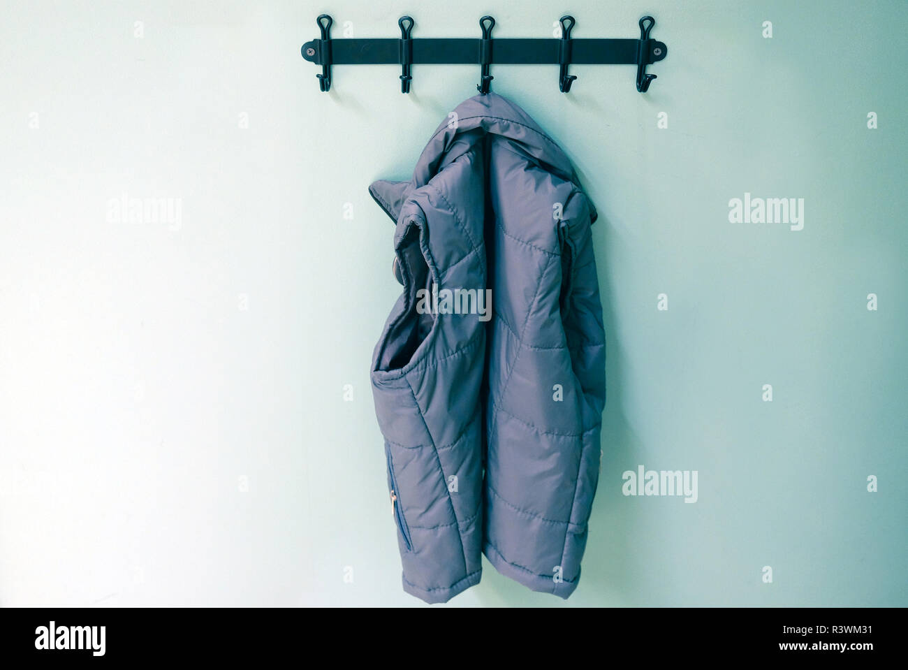 Windbreakers hires stock photography and images Alamy