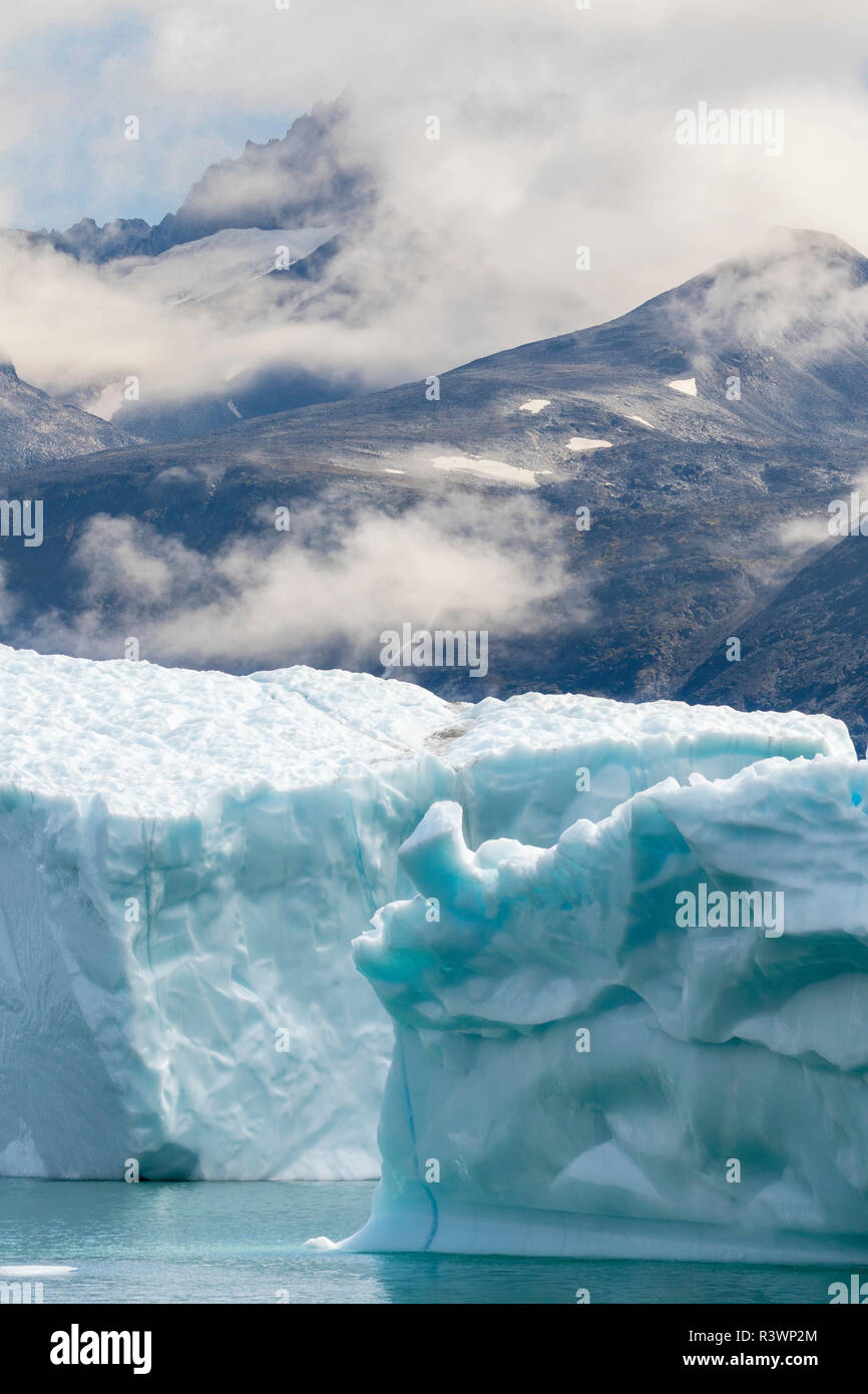 Uunartoq greenland hires stock photography and images Alamy