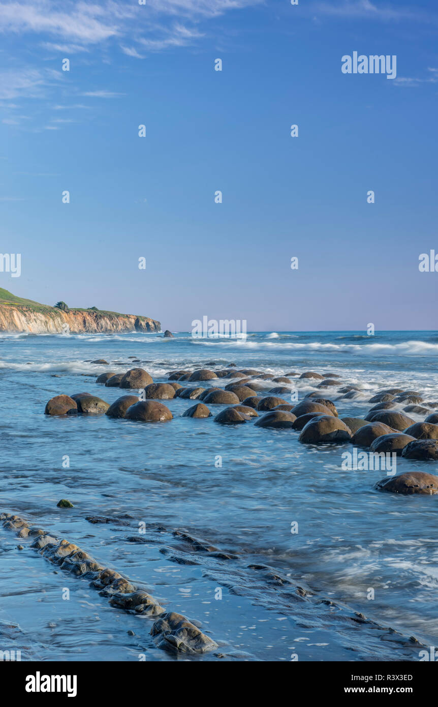 Bowling ball beach hires stock photography and images Alamy
