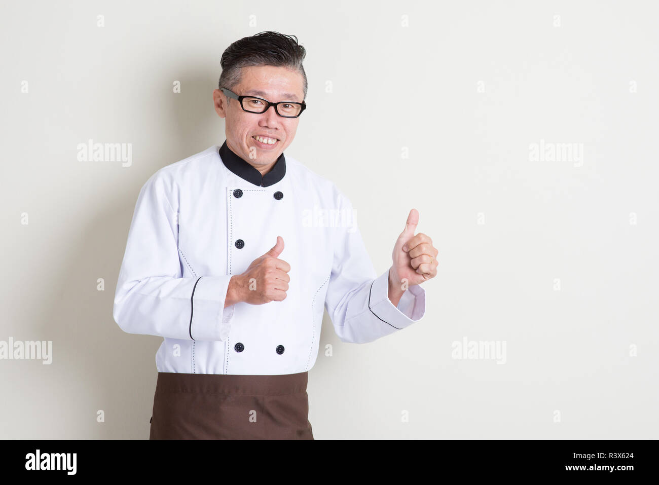 mature asian thumbs Spair breast lift reduction