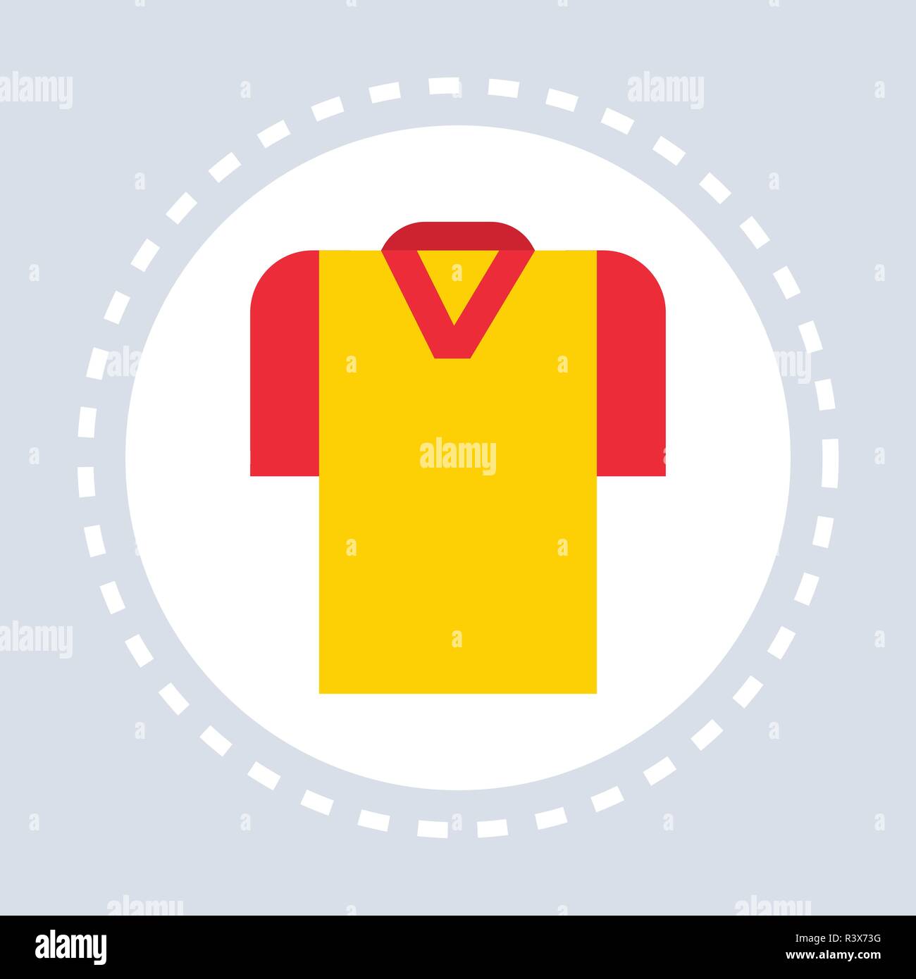 Fashion industry retail Stock Vector Images Alamy Fashion industry retail Stock Vector Images Alamy