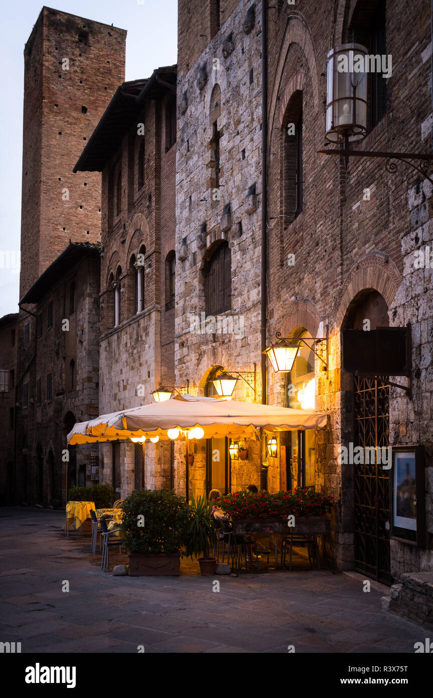 Medieval Cold Store Medieval cold store hi-res stock photography and images - Alamy