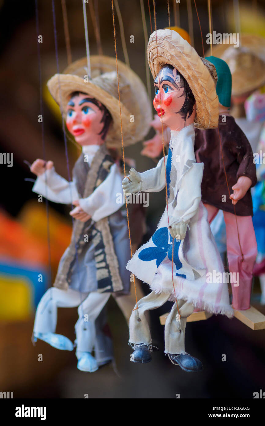 El pueblo de los angeles hires stock photography and images Alamy